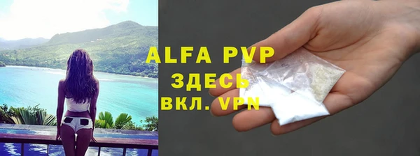 тгк Богданович
