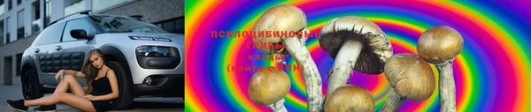 героин Богородск