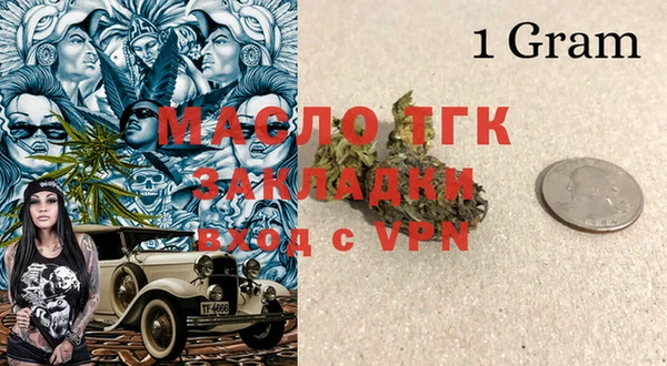 тгк Богданович
