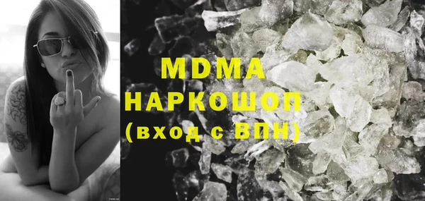 ГАЛЛЮЦИНОГЕННЫЕ ГРИБЫ Богородицк