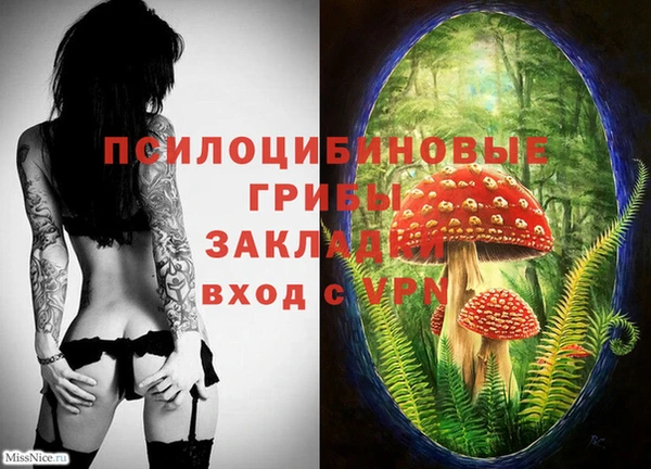 героин Богородск