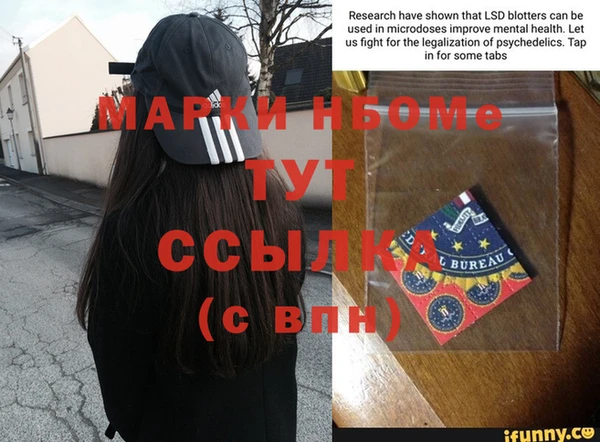 ГАЛЛЮЦИНОГЕННЫЕ ГРИБЫ Богородицк